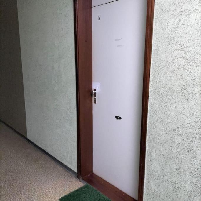 Ferienwohnung Altenau Im Harz, Hunde Exteriör bild